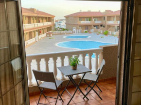 Apartamento Dulce Vista